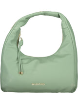 Valentino · Дамска чанта · Зелен | DontMiss.bg