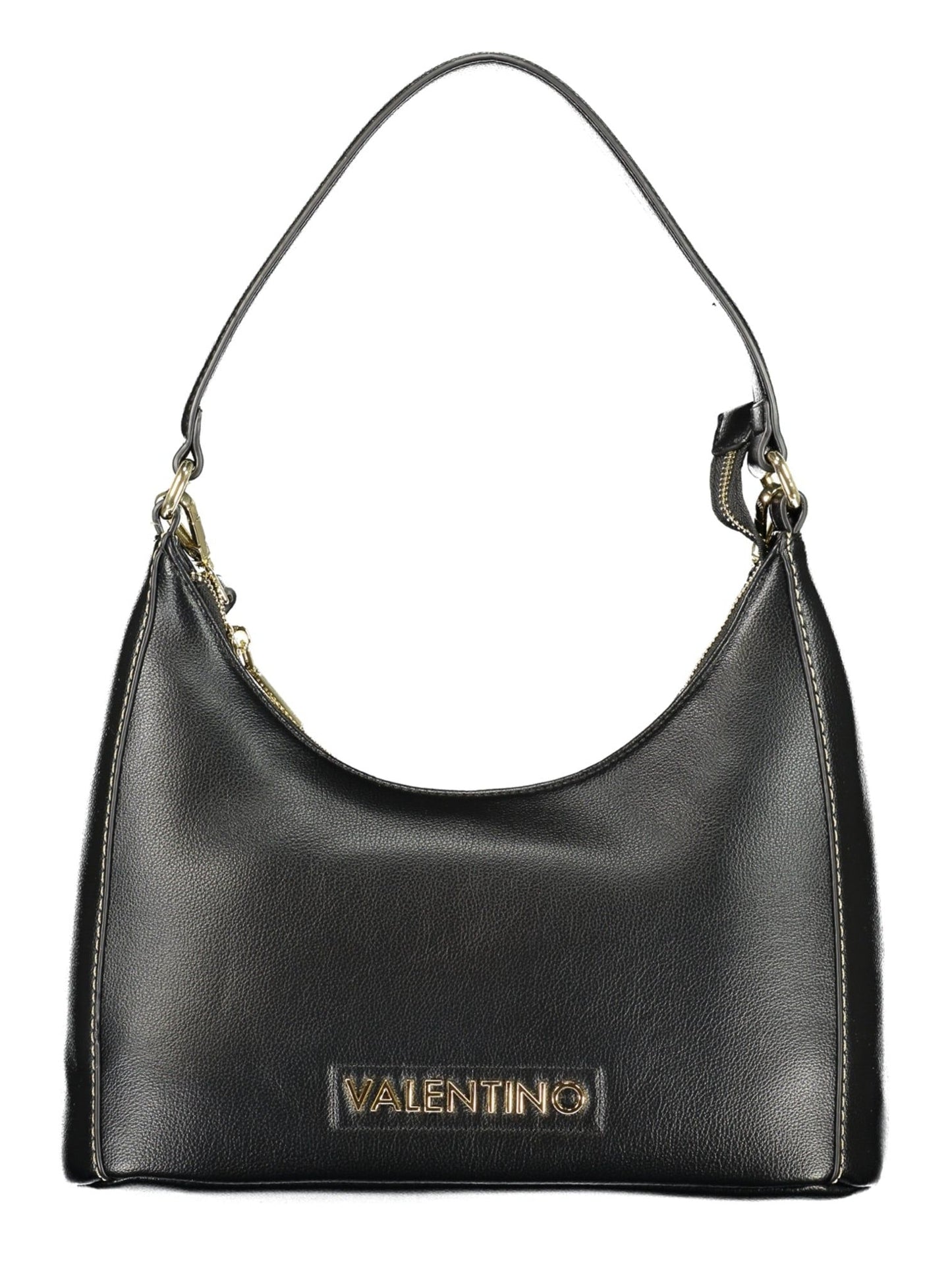 Valentino · Дамска чанта · Черен | DontMiss.bg