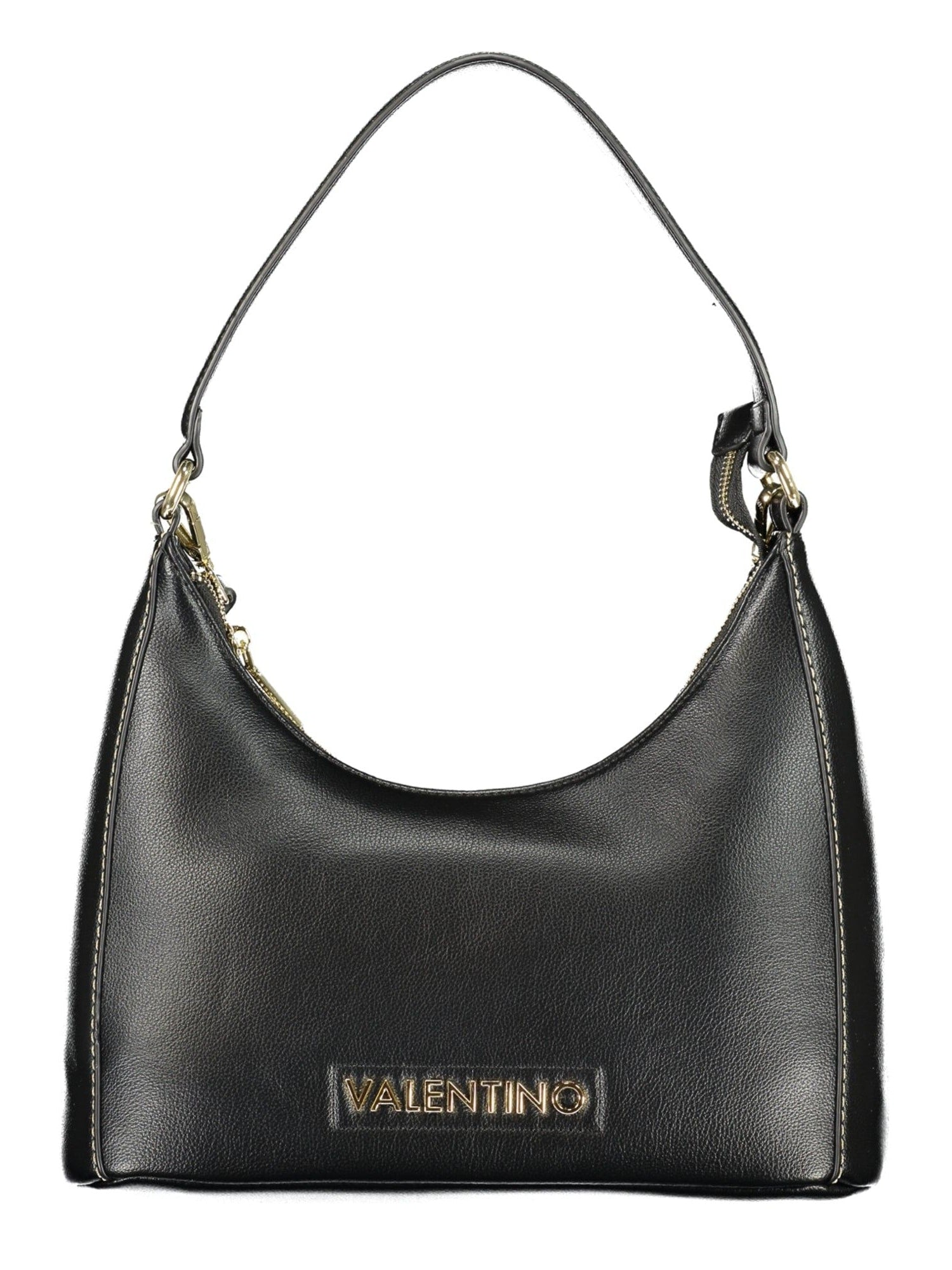 Valentino · Дамска чанта · Черен | DontMiss.bg