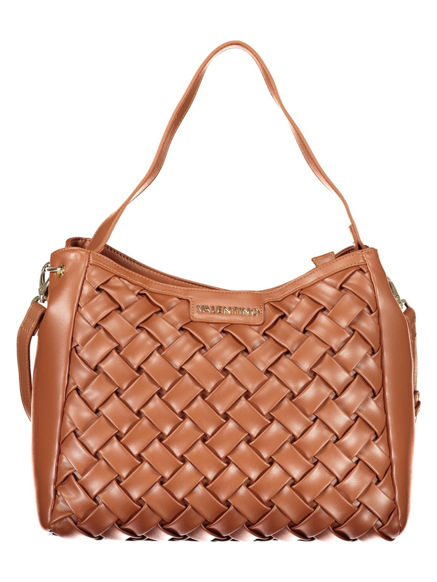 Valentino · Дамска чанта · Кафяв | DontMiss.bg