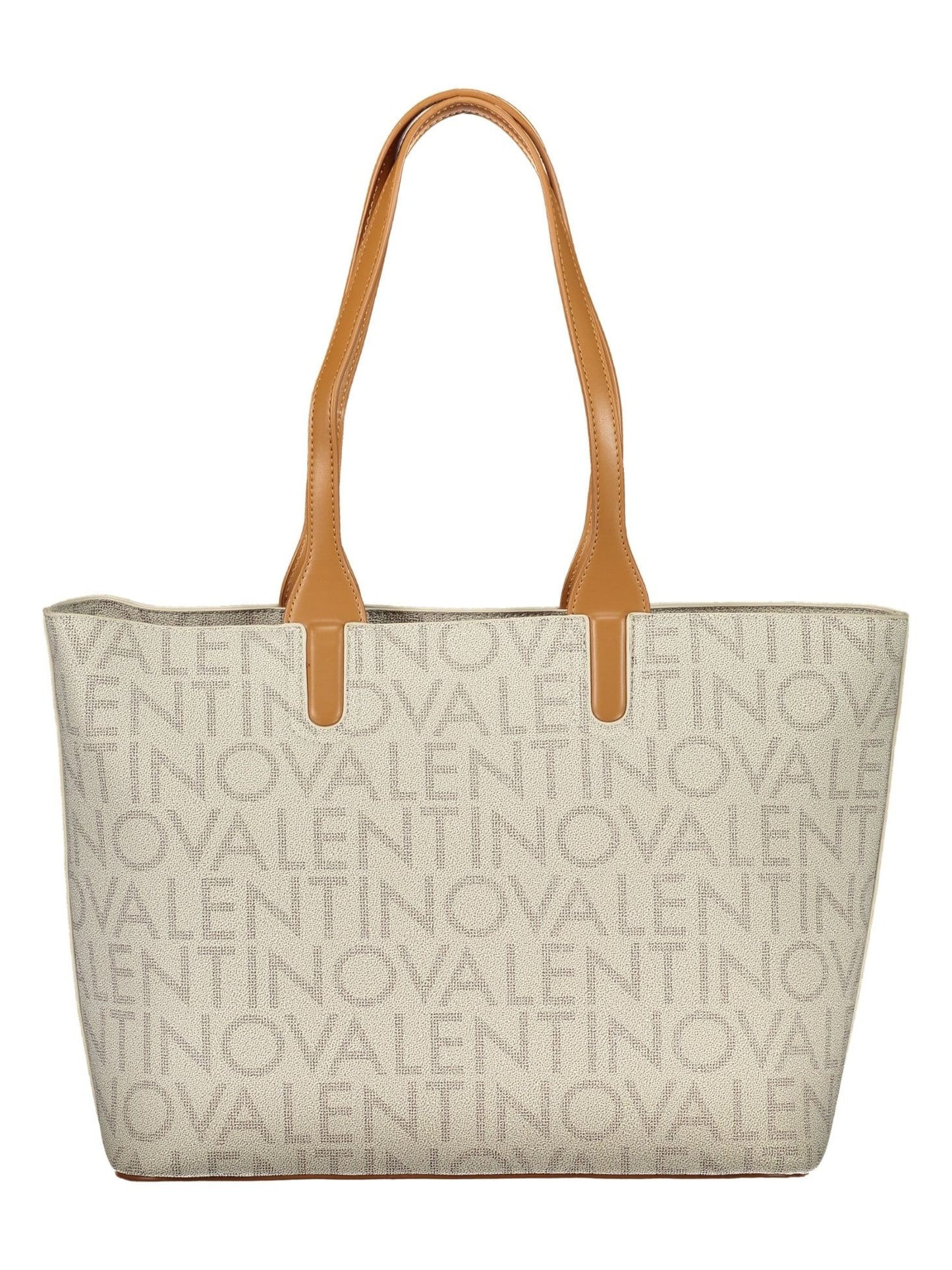 Valentino · Дамска чанта · Бежов | DontMiss.bg