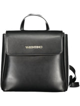 Valentino · Раница · Черен | DontMiss.bg