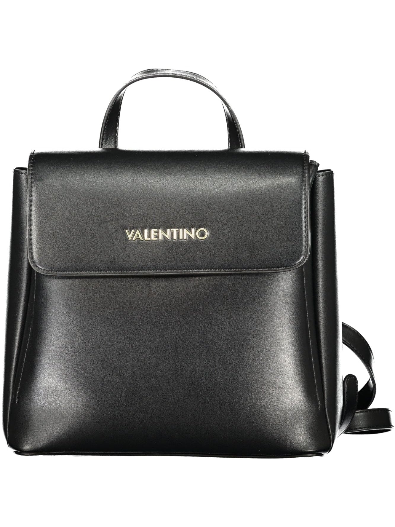 Valentino · Раница · Черен | DontMiss.bg