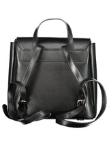 Valentino · Раница · Черен | DontMiss.bg