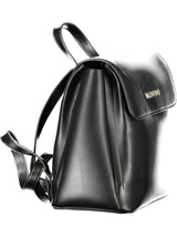Valentino · Раница · Черен | DontMiss.bg