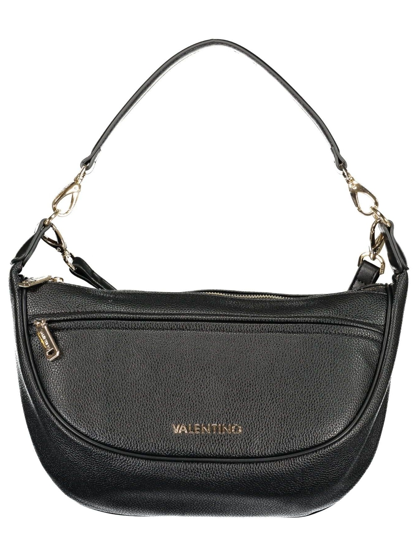 Valentino · Дамска чанта · Черен | DontMiss.bg