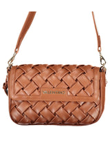 Valentino · Дамска чанта · Кафяв | DontMiss.bg