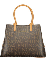 Valentino · Дамска чанта · Кафяв | DontMiss.bg