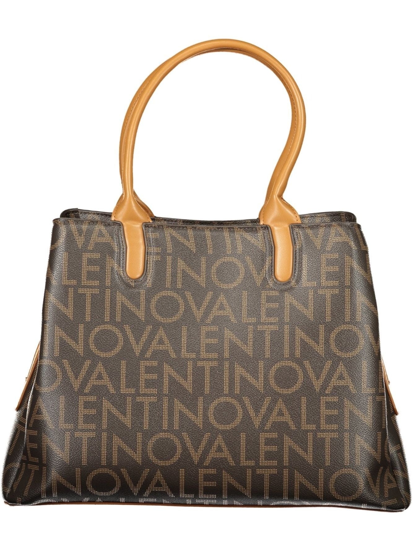 Valentino · Дамска чанта · Кафяв | DontMiss.bg