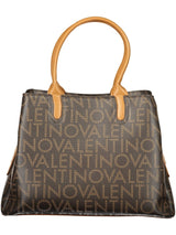 Valentino · Дамска чанта · Кафяв | DontMiss.bg