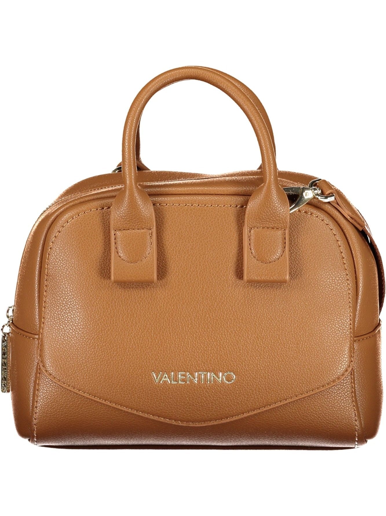 Valentino · Дамска чанта · Кафяв | DontMiss.bg