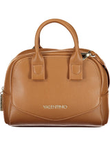 Valentino · Дамска чанта · Кафяв | DontMiss.bg
