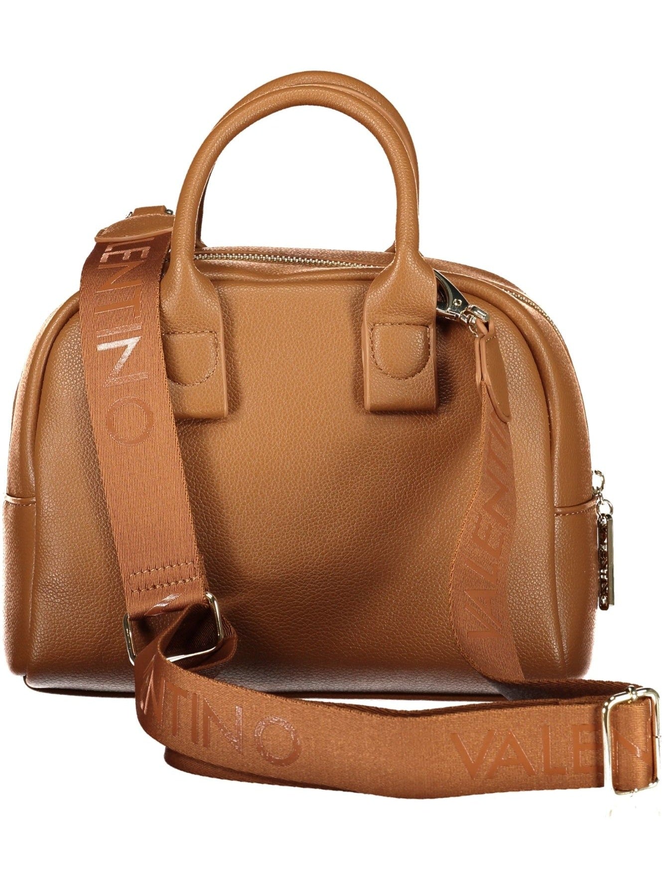 Valentino · Дамска чанта · Кафяв | DontMiss.bg