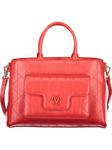 Valentino · Дамска чанта · Червен | DontMiss.bg