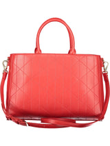 Valentino · Дамска чанта · Червен | DontMiss.bg