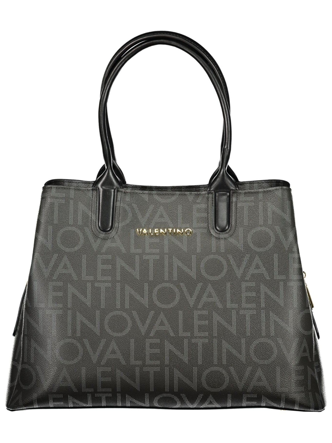 Valentino · Дамска чанта · Черен | DontMiss.bg