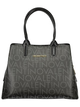 Valentino · Дамска чанта · Черен | DontMiss.bg
