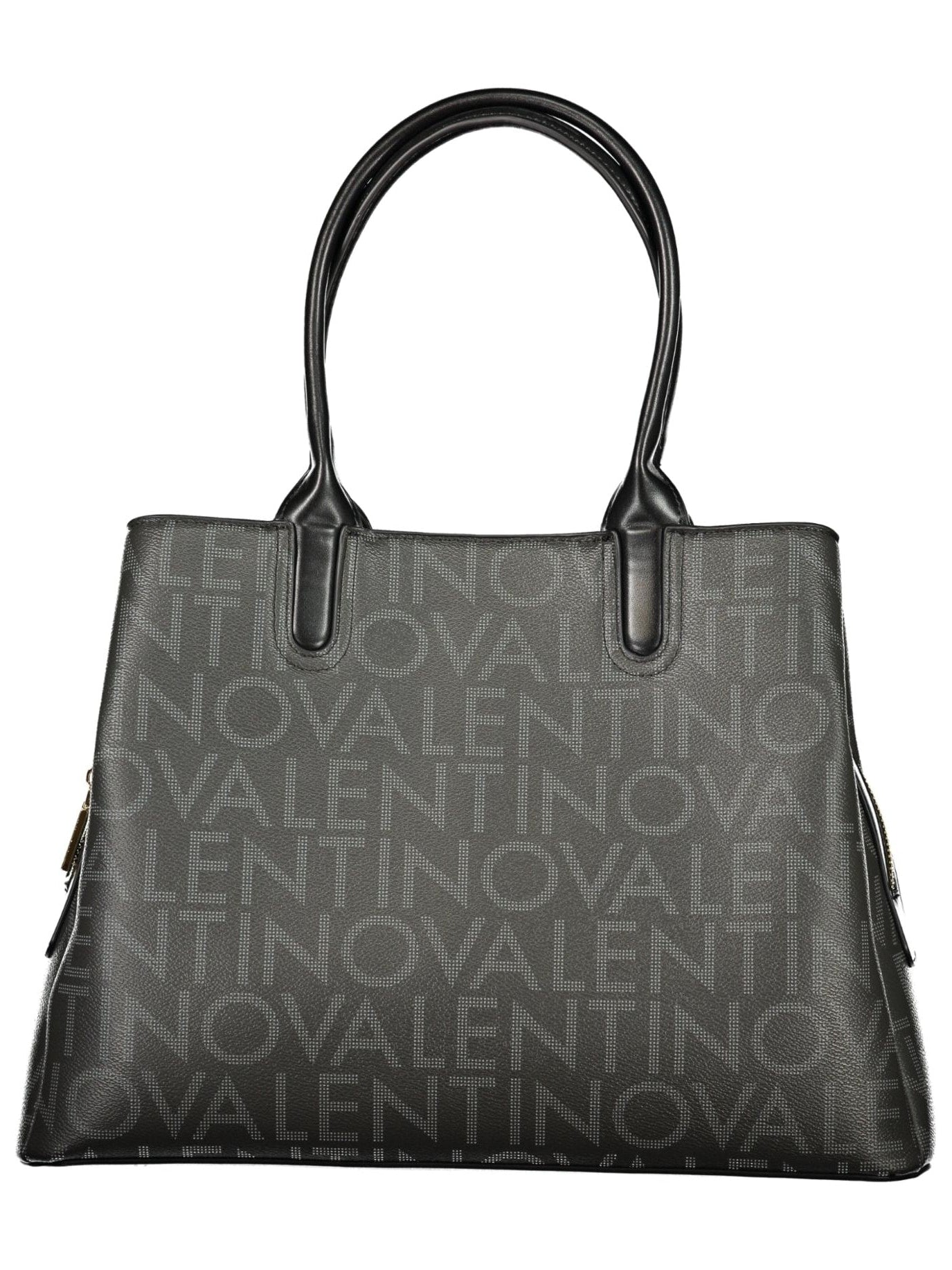 Valentino · Дамска чанта · Черен | DontMiss.bg