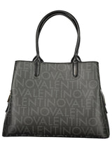 Valentino · Дамска чанта · Черен | DontMiss.bg