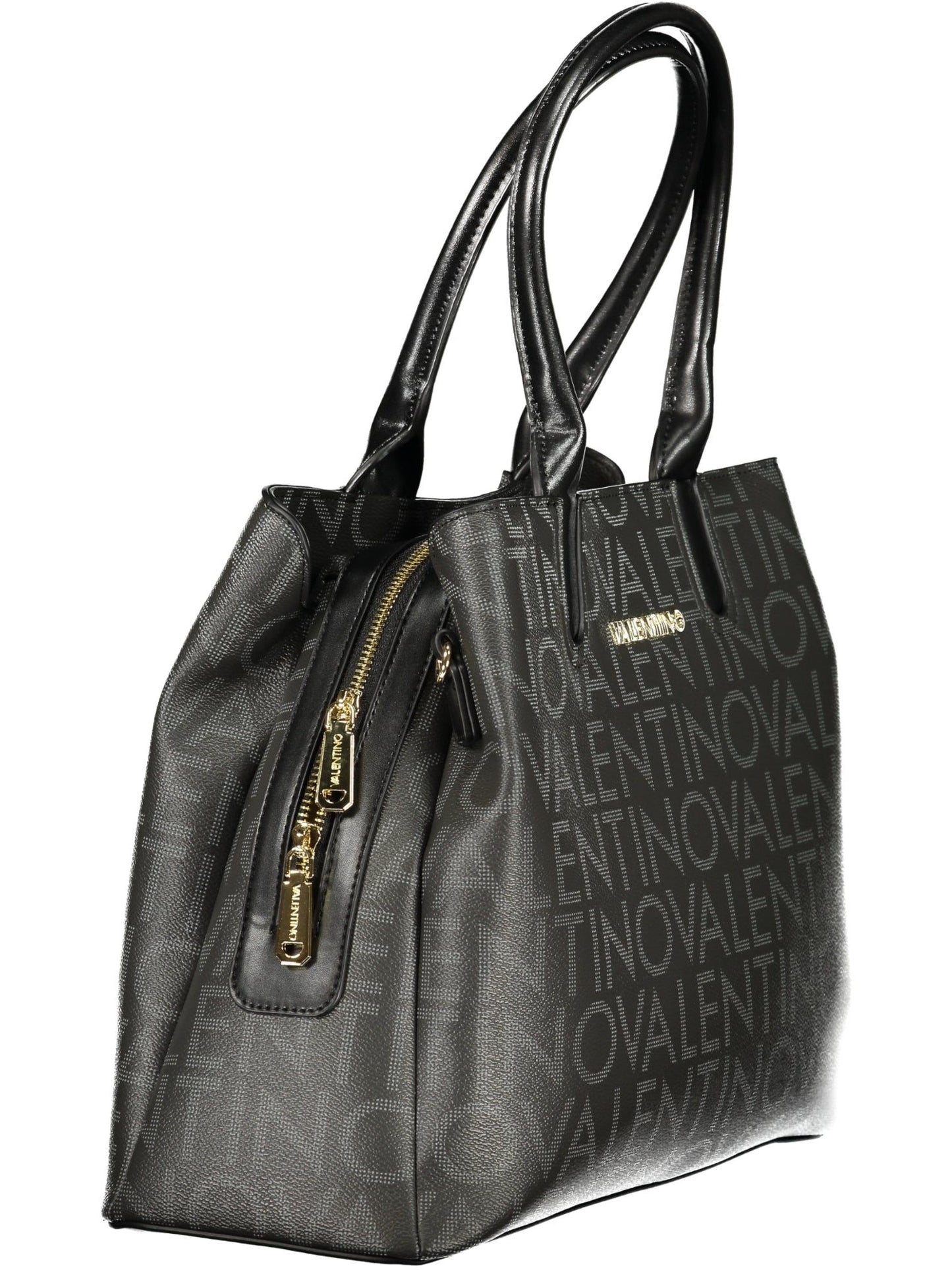 Valentino · Дамска чанта · Черен | DontMiss.bg