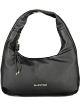 Valentino · Дамска чанта · Черен | DontMiss.bg