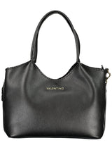Valentino · Дамска чанта · Черен | DontMiss.bg