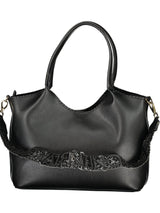 Valentino · Дамска чанта · Черен | DontMiss.bg
