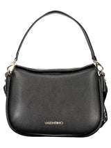 Valentino · Дамска чанта · Черен | DontMiss.bg