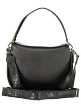 Valentino · Дамска чанта · Черен | DontMiss.bg