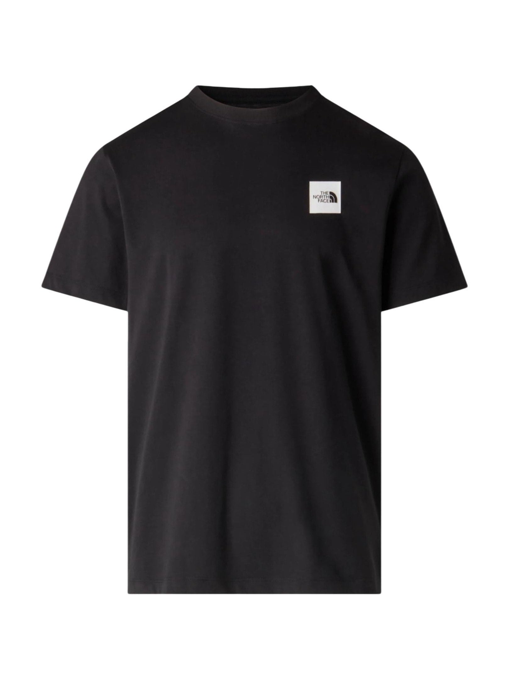 The North Face · Тениска · NF0A8G9C | DontMiss.bg