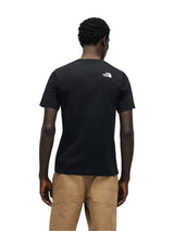 The North Face · Тениска · NF0A8G9C | DontMiss.bg