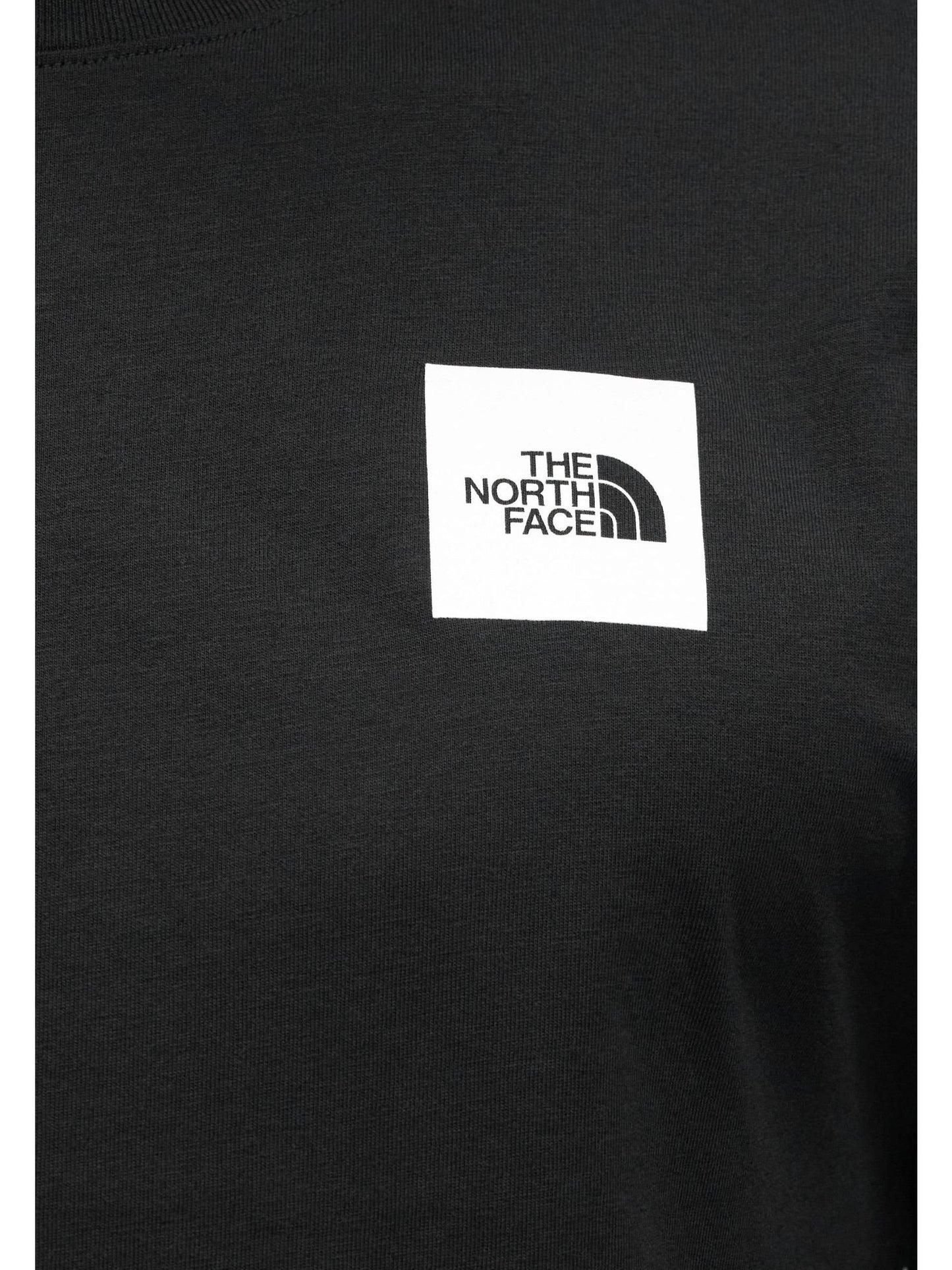 The North Face · Тениска · NF0A8G9C | DontMiss.bg