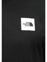 The North Face · Тениска · NF0A8G9C | DontMiss.bg