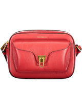 Coccinelle · Дамска чанта · E1MF6150201 | DontMiss.bg