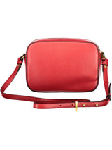 Coccinelle · Дамска чанта · E1MF6150201 | DontMiss.bg
