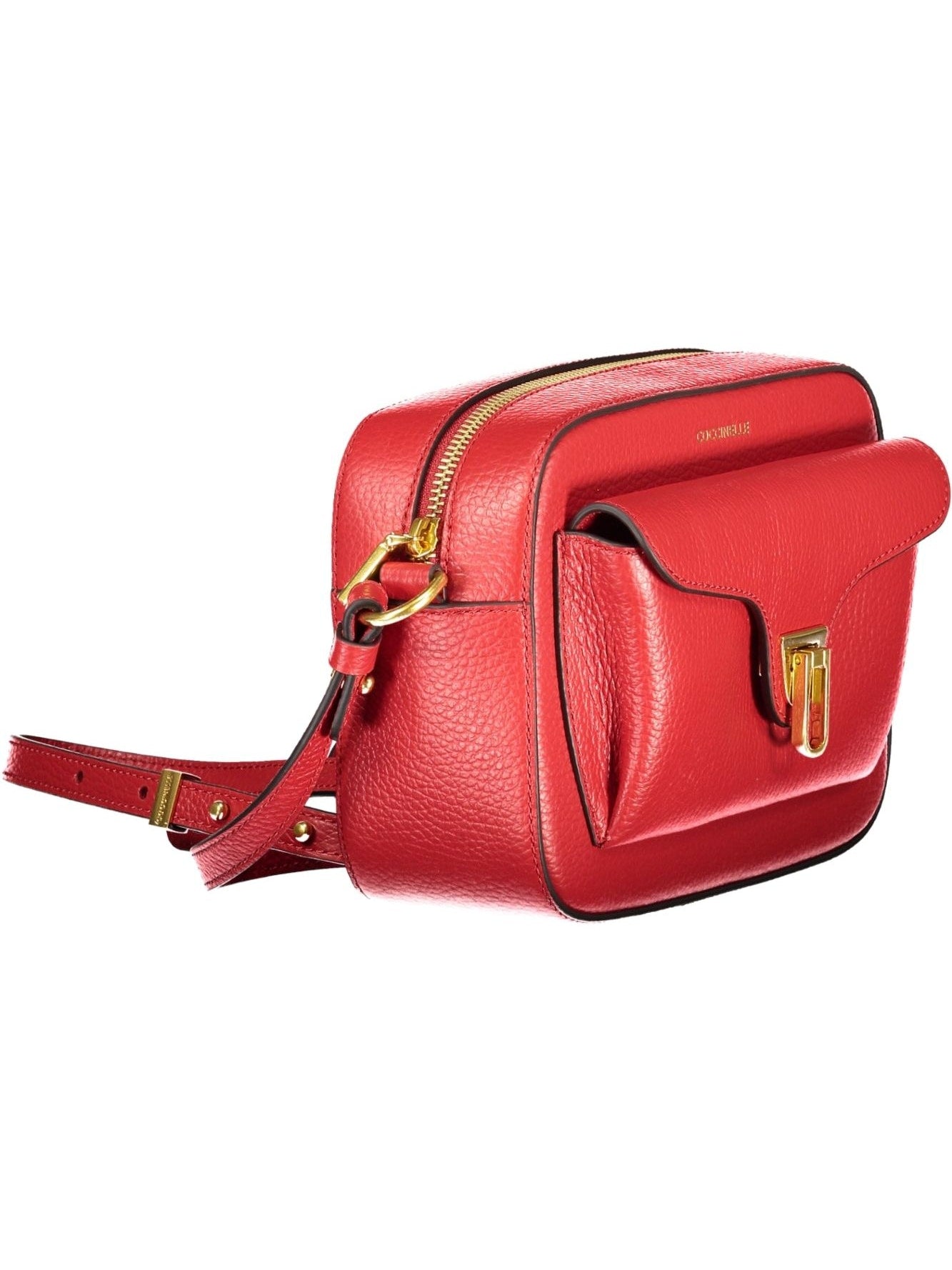 Coccinelle · Дамска чанта · E1MF6150201 | DontMiss.bg
