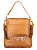 Valentino · Дамска чанта · Кафяв | DontMiss.bg