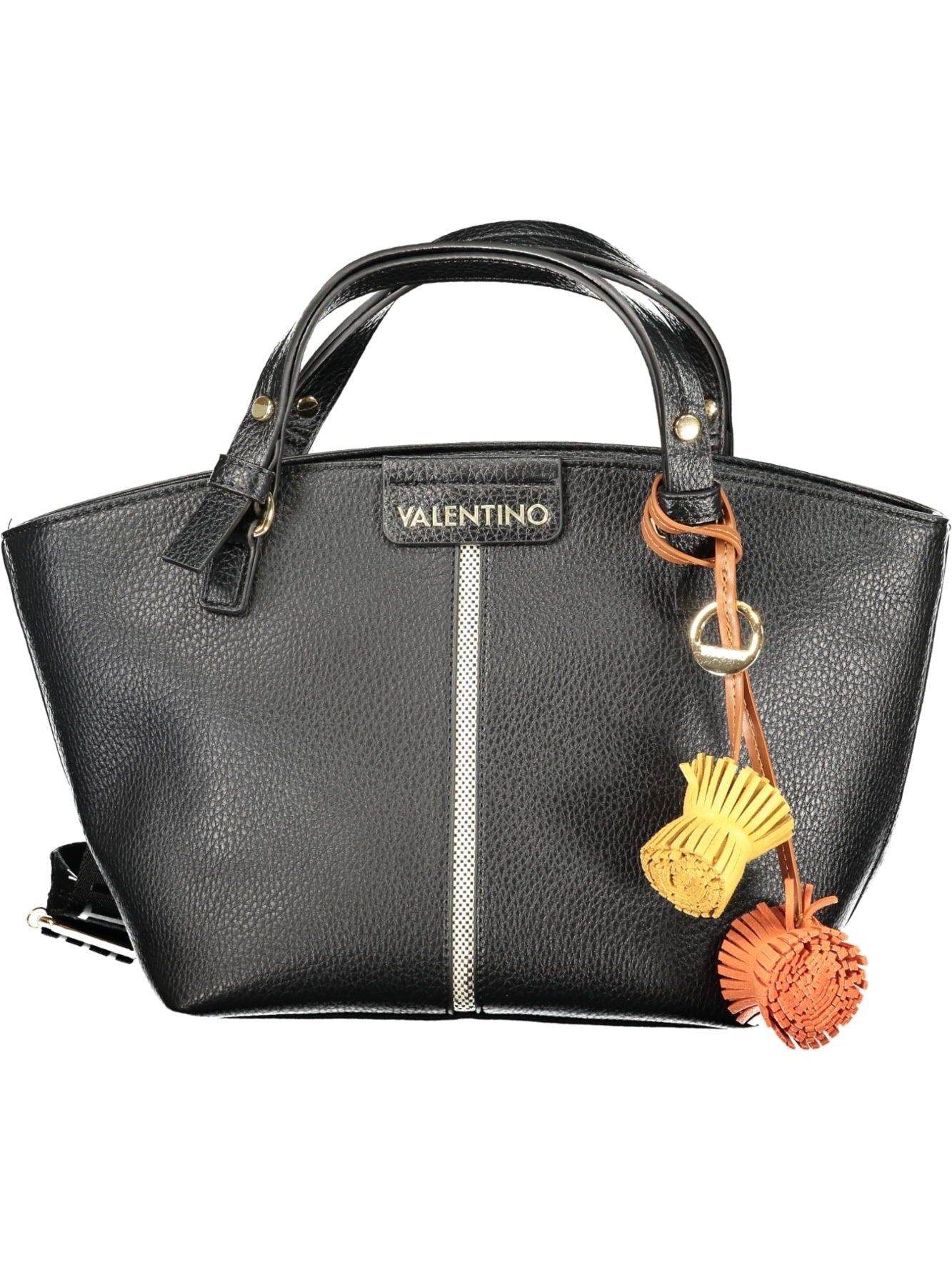 Valentino · Дамска чанта · Черен | DontMiss.bg