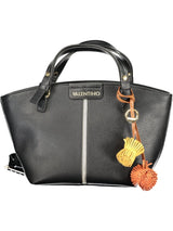Valentino · Дамска чанта · Черен | DontMiss.bg