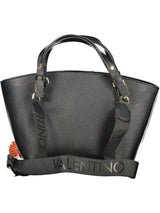 Valentino · Дамска чанта · Черен | DontMiss.bg