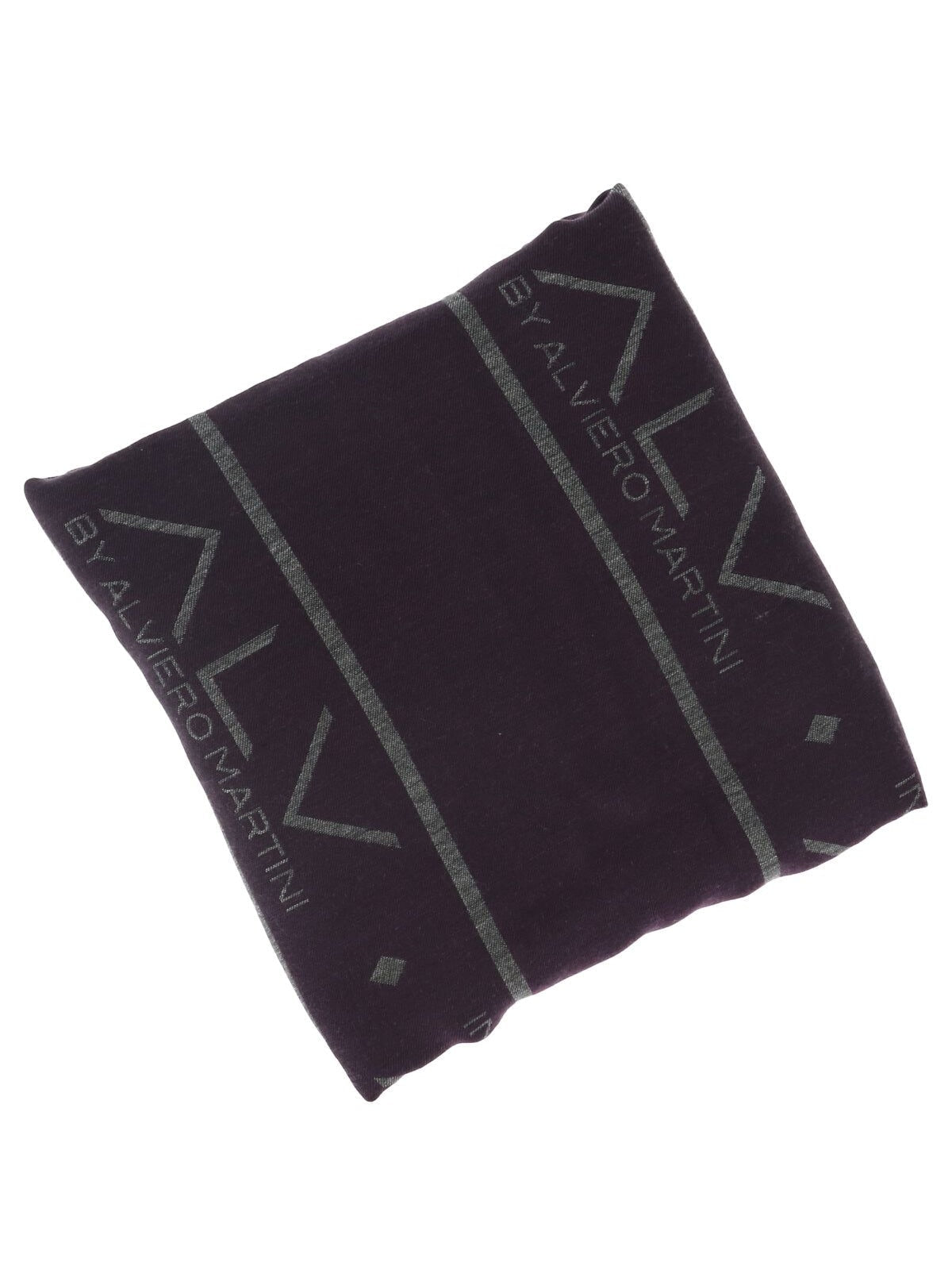 Alviero Martini · Шал · ALA0001-269 | DontMiss.bg