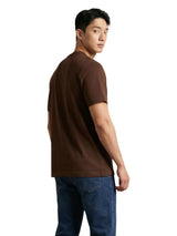 Tommy Hilfiger · Тениска · ESS SEASONAL REG FIT | DontMiss.bg