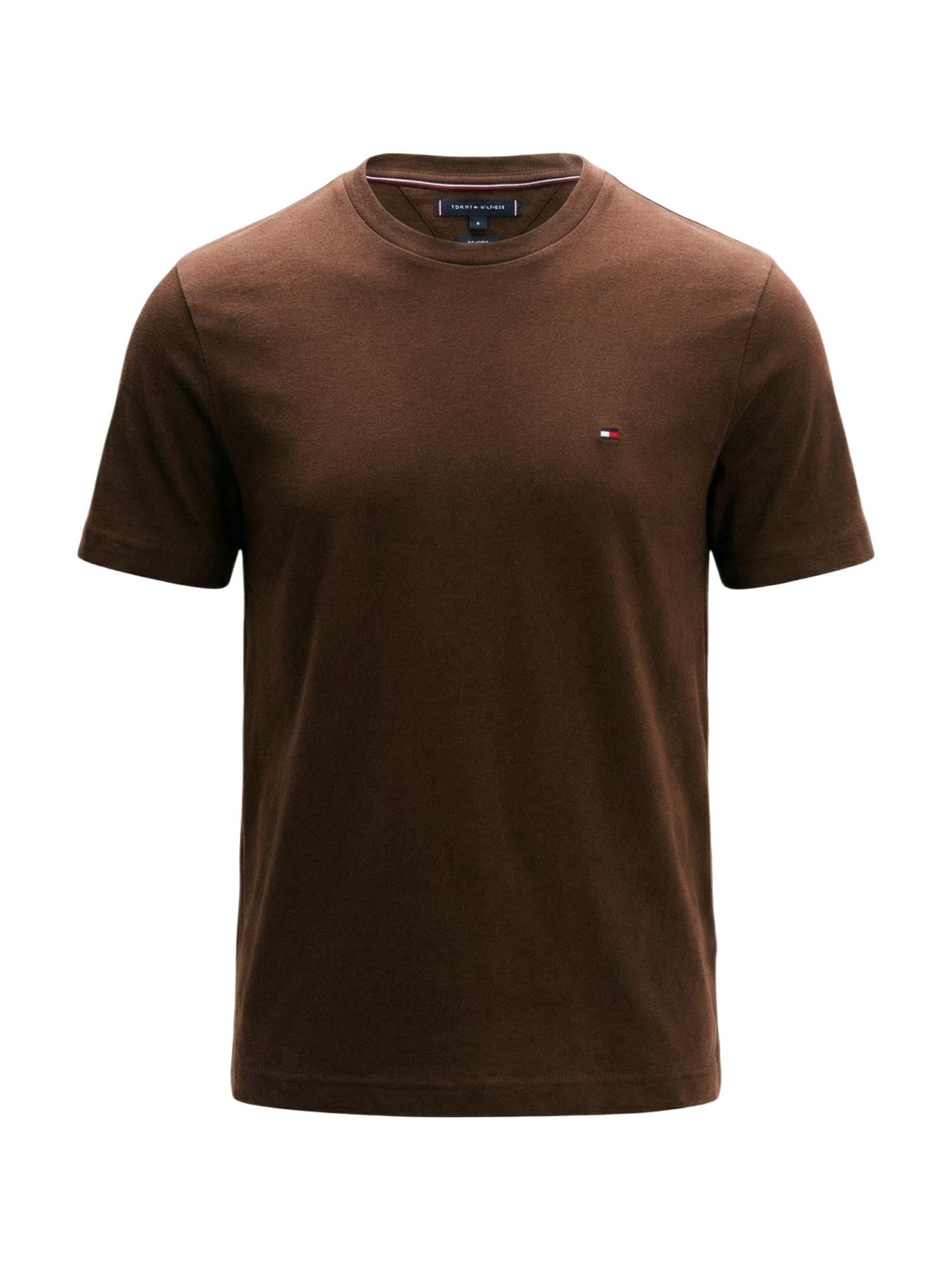 Tommy Hilfiger · Тениска · ESS SEASONAL REG FIT | DontMiss.bg