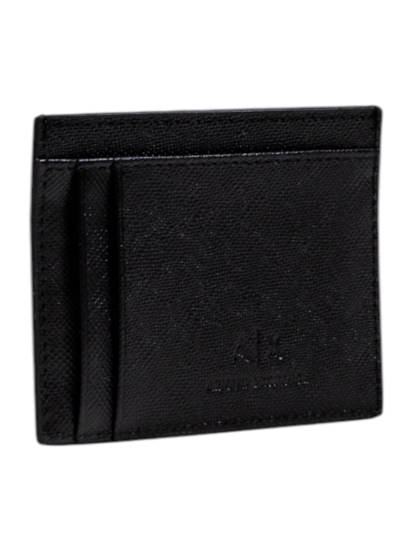 Armani Exchange · Портфейл · XM000169 AF12702 | DontMiss.bg