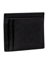Armani Exchange · Портфейл · XM000169 AF12702 | DontMiss.bg