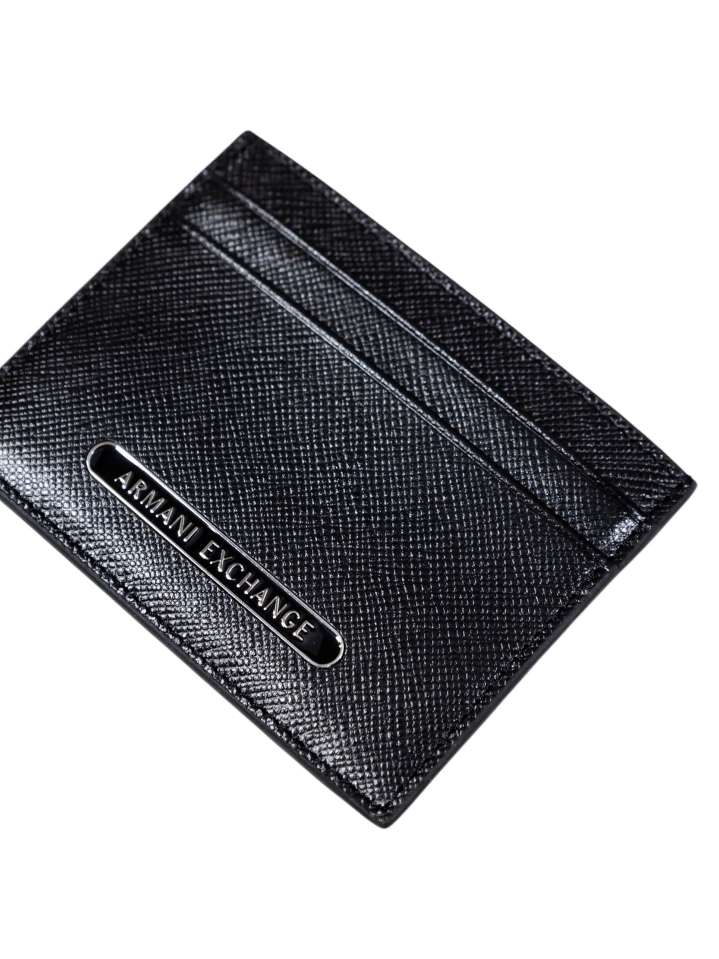 Armani Exchange · Портфейл · XM000169 AF12702 | DontMiss.bg