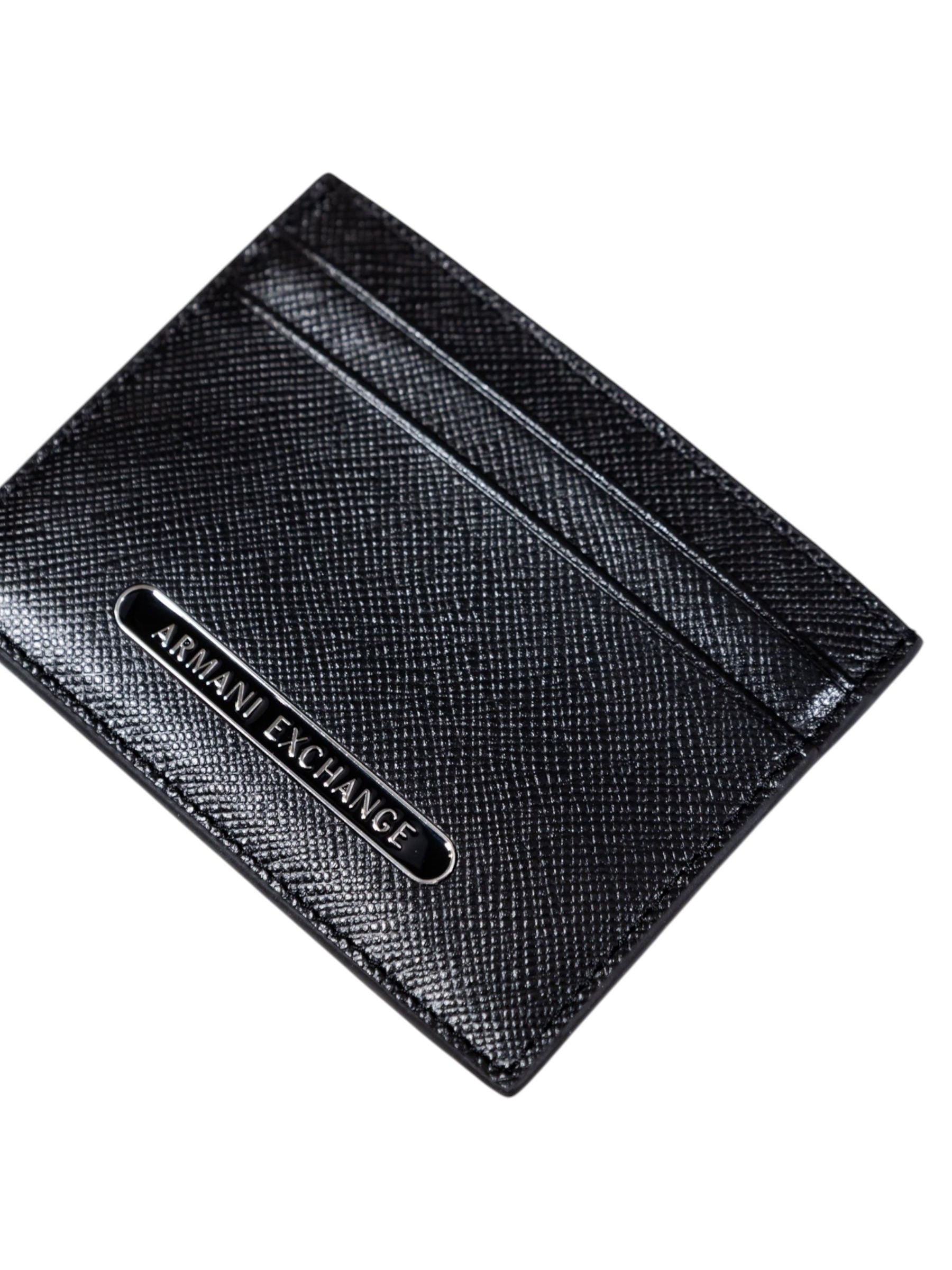 Armani Exchange · Портфейл · XM000169 AF12702 | DontMiss.bg