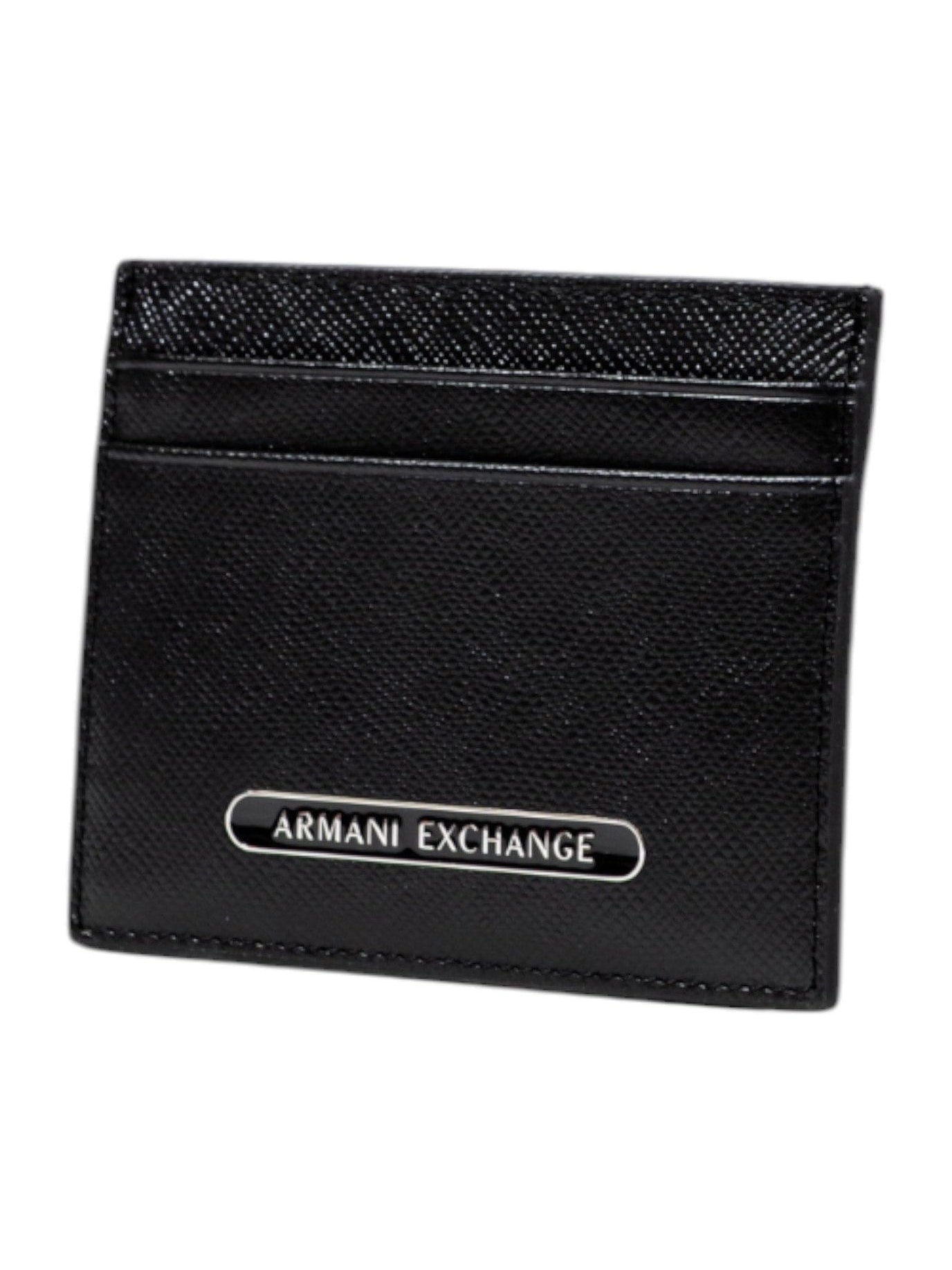 Armani Exchange · Портфейл · XM000169 AF12702 | DontMiss.bg