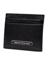 Armani Exchange · Портфейл · XM000169 AF12702 | DontMiss.bg