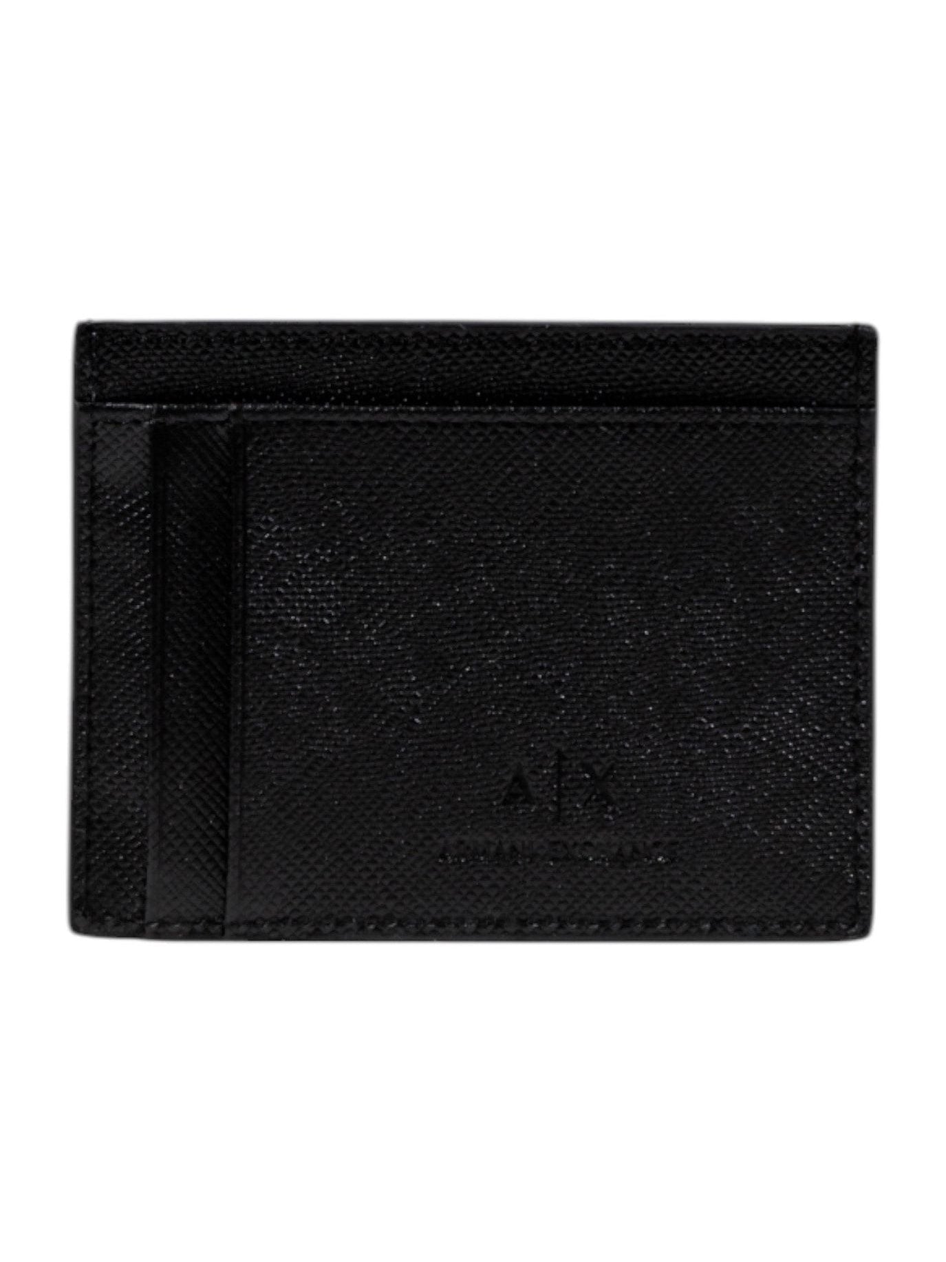 Armani Exchange · Портфейл · XM000169 AF12702 | DontMiss.bg